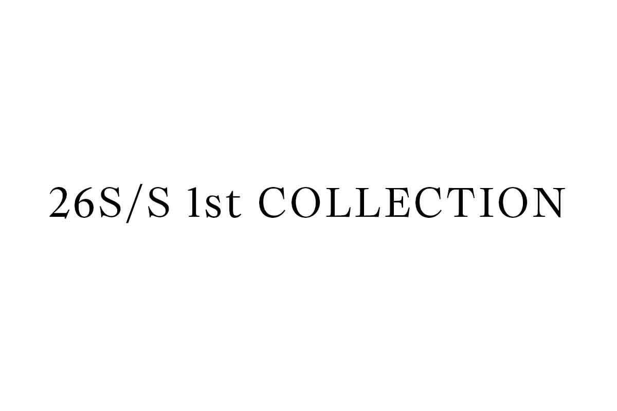 26S_S_1st_COLLECTION