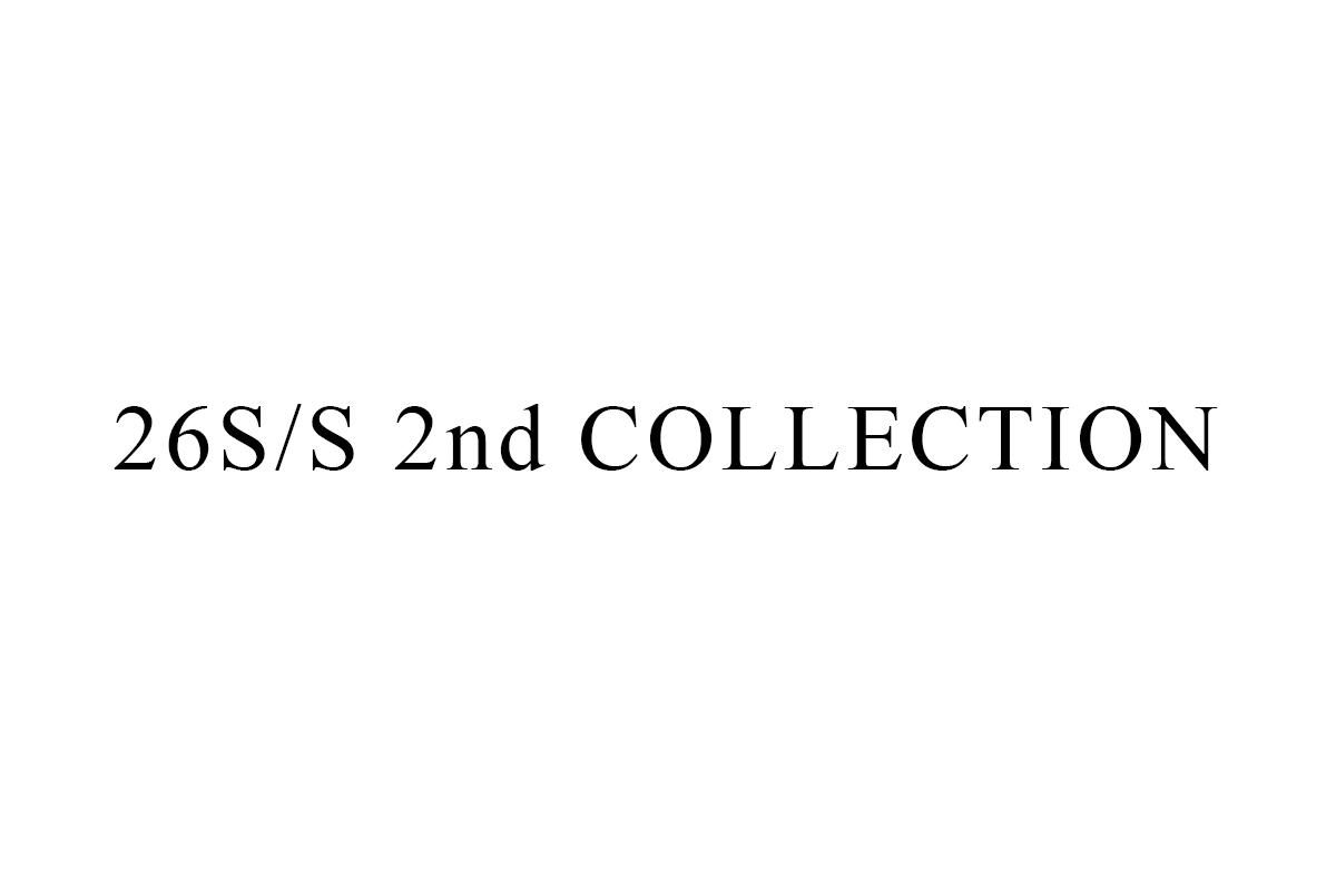 26S_S_2nd_COLLECTION