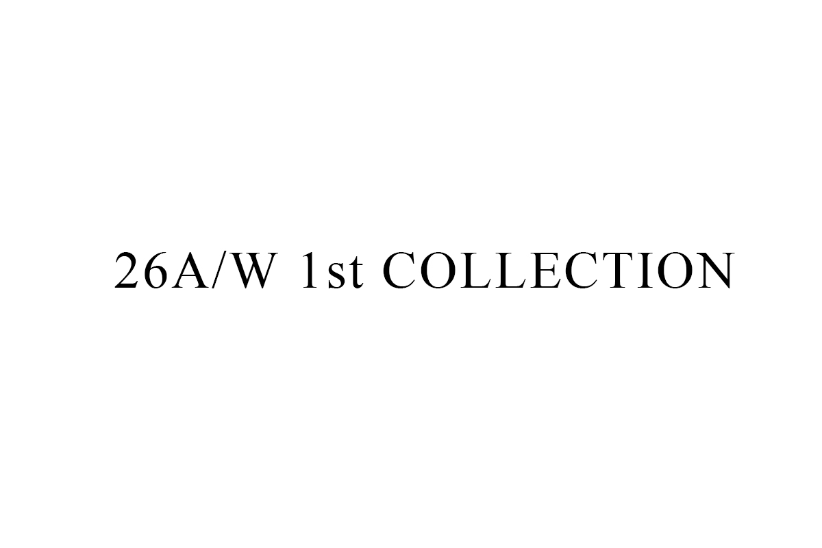 26A_W_1st_COLLECTION