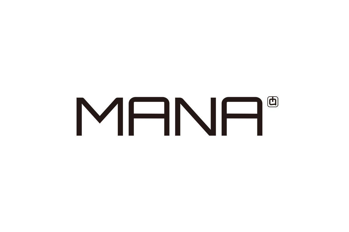 MANA 26A/W 1st COLLECTION