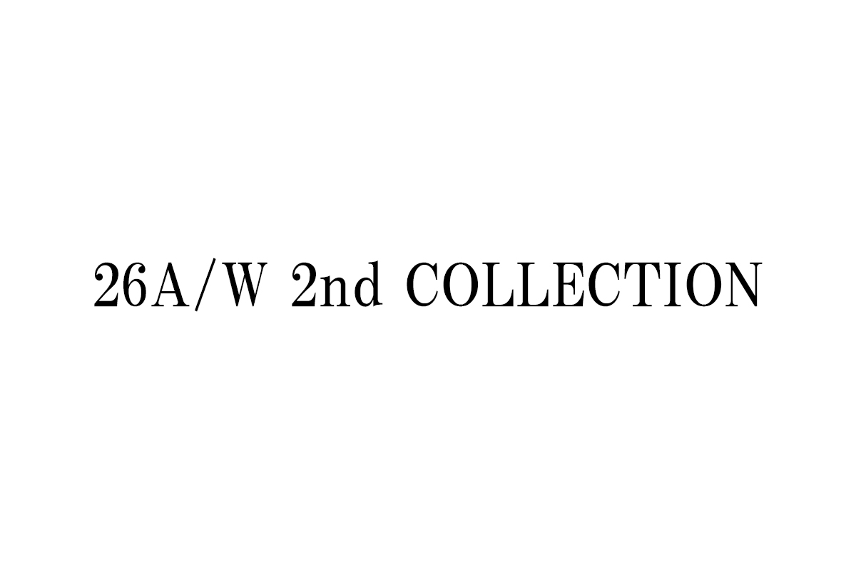 26A_W_2nd_COLLECTION